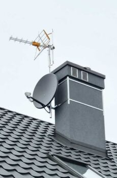 satluk.pl, montaz anten, ustawianie anten, instalacje antenowe, telewizja satelitarna, telewizja naziemna satluk.pl, montaż anten, ustawianie anten, instalacje antenowe, telewizja satelitarna, telewizja naziemna