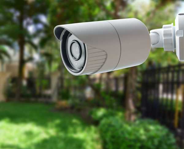 montaż kamer monitoring montaż kamer monitoring