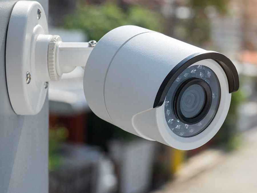 montaz-kamer-monitoring-kamery-ip