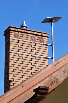 MONTAZ ANTENY INTERNETU SATELITARNEGO STARLINK MONTAZ ANTENY INTERNETU SATELITARNEGO STARLINK